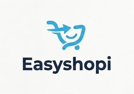 Easyshopi